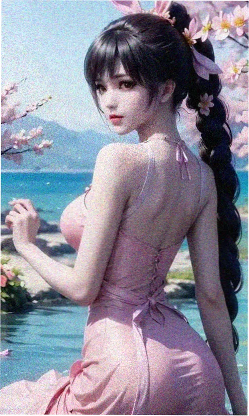 雾中车站 悬疑推理剧海报