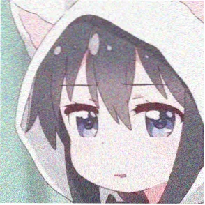 影迷修复控的头像