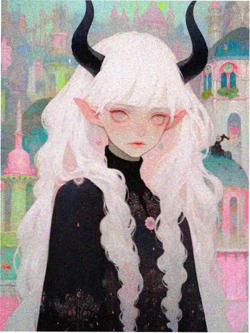 旧邮局 温情生活剧海报